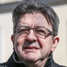 The fg has continued up to the present and has brought the french communists somewhat better electoral results, at the price of some tension within the party and with other parties in. Jean Luc Melenchon Sa Petite Pique Sur Le Physique D Edouard Philippe Femme Actuelle Le Mag