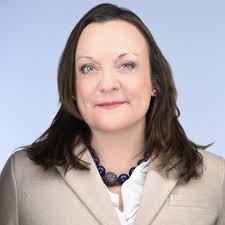 Profil pour UMass Boston Alumni