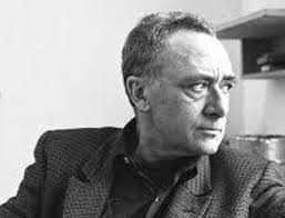 Gerhard Richter: Osper Website