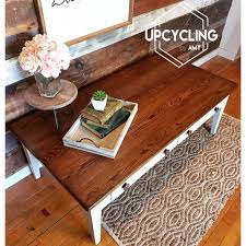 Your coffee stain table stock images are ready. Linen Coffee Table With Layered Gel Stain Top General Finishes Design Center