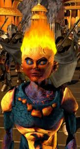 Image result for Pyrus