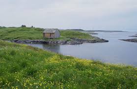 A municipality and island in rogaland, norway. Karmoy Wiktionary