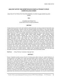 We did not find results for: Http Stikeswh Ac Id 8082 Journal Index Php Jitk Article Download 11 11
