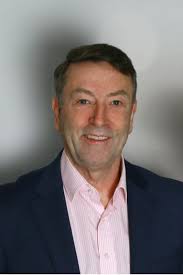 Ausbildungsreihe zum Kundenmanager