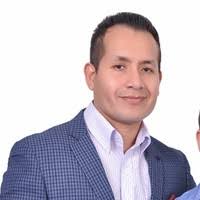 100+ "Edwin Valdivia" profiles