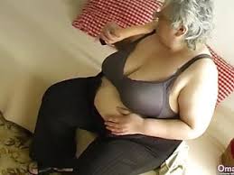 Mature fattie learn how to box. Fat Old Mature Porn Videos Apornstories Com