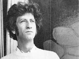 Danilo Kiš over de verhouding tussen leven en schrijven: Mijd het realisme,  leve het experiment