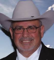 86th Annual Meeting of Members