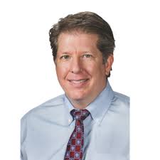 Rohnert Park Cancer Center