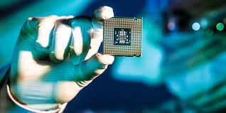 The company issued $743 million of bonds in 2021 to fund construction of the facility, and broke ground on the project in phoenix,. Chipmaker Tsmc May Be Planning To Build More Chip Factories In Arizona Venturebeat