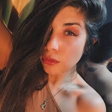 TODO $2000 TODO $3000 🥳🥳LLEGAMOS A JUAN JOSÉ PASO 5519!!!🥳🥳 Siii OTRA  FIESTA NOS ESPERA MAÑANA 29/1 a partir de las 10:00 Agéndate día y hora  para no perderte esta locura que