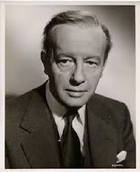 Roland Joseph Culver (1900-1984)