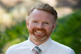 South Australian Medical Specialists