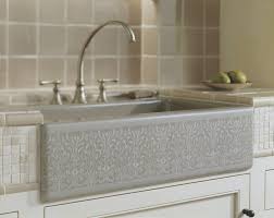 20 beautiful kitchen sink styles and ideas
