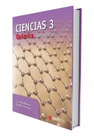 Regarder des films en streaming complet sur votre smart tv, console de jeu, pc, mac, smartphone, tablette et bien plus. Libro Quimica 3 Secundaria Pdf Libros Favorito