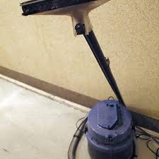How To Steam Clean Walls Hunker Popcorn Ceiling Cleaning Walls Diy Ceiling