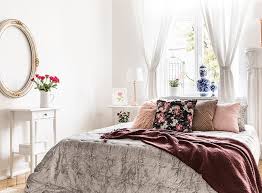 Shop the home depot® for saving on your paint products, from prep to paint to clean up. How To Choose The Best White Paint Colors For Walls Wow 1 Day Painting