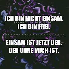 Maybe you would like to learn more about one of these? Sprueche Zitate Tumblr