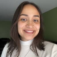 Victoria Lara Email & Phone Number