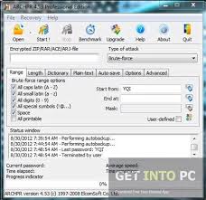 It is full offline installer standalone setup of winrar v5.9.1. Winrar Zip Getintopc Com Download Winrar Free 32 64 Bit Get Into Pc Winrar Automatically Recognizes And Selects The Best Compression Method