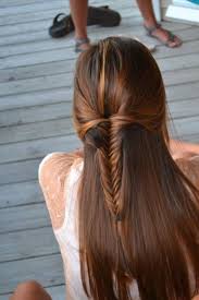 40 Examples Of Experimental Braids Orgu Sac Modelleri Sac Orguleri Ve Sac