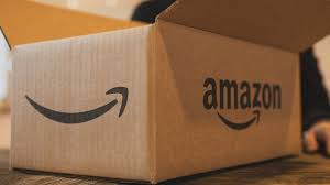 Amazon Orders Brushing Scams Bringing Mysterious Seeds Packages