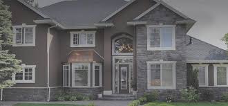 The 936 other fsbo houses also scheduled for sale through the property auctions in mesquite carry a considerably higher median asking price of $116,000. Find Foreclosures Foreclosed Homes For Sale Listings Realtor Com