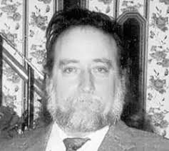 William BAKER Obituary (2014)