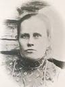 Elsa Salonen Family History & Historical Records