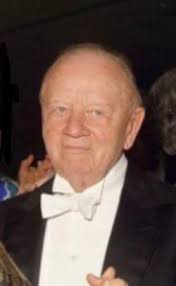 First Nighttime Landing of a Foreign Plane in Trenton, Nova Scotia, in 1933