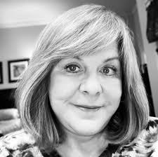 Karen A. Renfrow, Artist (@KarenfrowArt) • Facebook