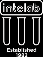 Announcment for last call (reference: Integrated Reference Laboratories Sdn Bhd We Care About Your Health Early Signs Help