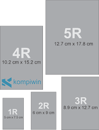 We did not find results for: 15 Ukuran Foto Dalam Mm Cm Inchi Dan Pixel
