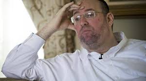 Death of a patient: State blames nursing home