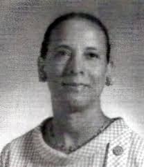 Katie Lucille Nicholson Ragland (1920-2007)