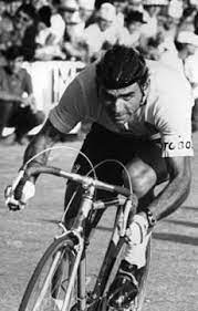 This photo is in 1 album. Joaquim Agostinho Home Facebook