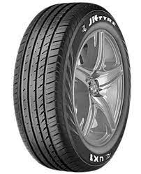 Llanta Tornel 205 55 R16 91h Jk Tyre Ux1 Neumaket Venta de llantas 205/55 r16 ✓ encuentra llantas 205/55 r16 de todas las marcas y modelos ✓ ¡cotiza y compara! jk tyre ux1 205 55r16 91h