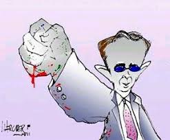 We did not find results for: Juicio A Alvaro Uribe Velez Prensa Bolivariana