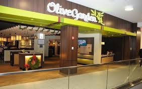 7,315 jobs at olive garden. Will Olive Garden Be Open Tomorrow