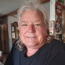 Tony Becker as Danny Percell #tourofduty #television