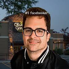 Am I the asshole for kicking my sister out?