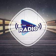 Music, podcasts, shows and the latest news. Adn Radio Sesion 49 Dj Stev Adn Radio Nicaragua Podcast Listen Notes