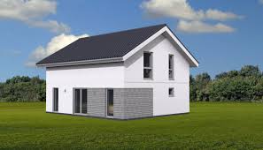 Bezugsfertige häuser im modernen design und zum top aktionspreis: Die Bemusterung Teil 1 Unser Schworer Haus