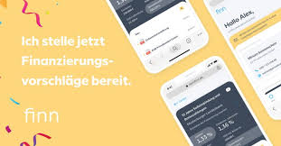 Bic (bank identifier code) und bankleitzahl (blz) von vr bank mittlere oberpfalz mit sitz in 92421 schwandorf nachschlagen. Robert Teltschik Spezialist Immobilienfinanzierung Und Vertriebspartnerbetreuung Volksbank Raiffeisenbank Regensburg Schwandorf Eg Linkedin
