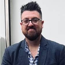 rudolphwasthecoolestreindeer #loveagoodteachablemomentwiththesmallhuman  #skincheck #selfcare