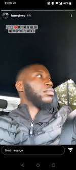 Ibrahima Konate just lives taking the piss lol : r/LiverpoolFC