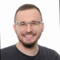 1800+ "Kovacic" profiles