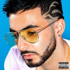 Alfred: albums, songs, concerts