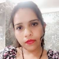 90+ "Arpita Pawar" profiles