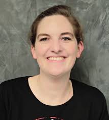 Rechenschaftsbericht 2021/2022